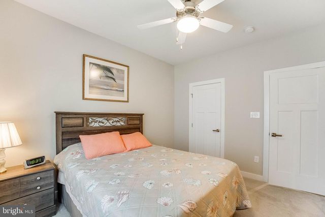 21288 TARPON DR, Millsboro, DE 19966