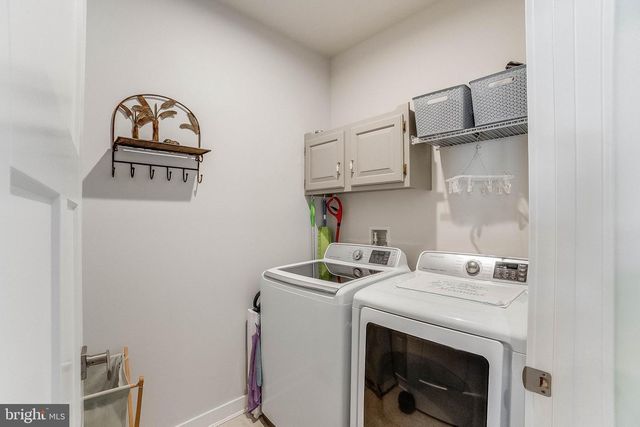 21288 TARPON DR, Millsboro, DE 19966