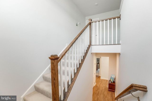21288 TARPON DR, Millsboro, DE 19966