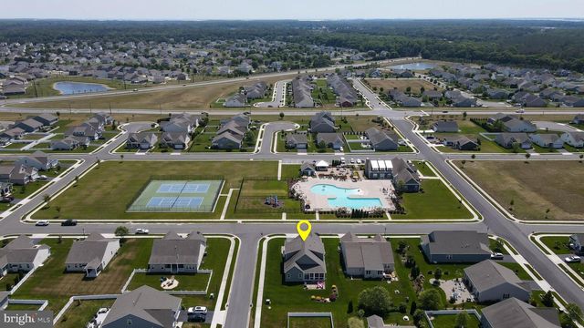 21288 TARPON DR, Millsboro, DE 19966