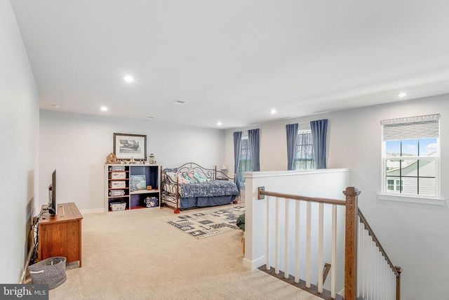 21288 TARPON DR, Millsboro, DE 19966