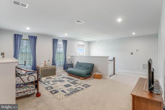 21288 TARPON DR, Millsboro, DE 19966
