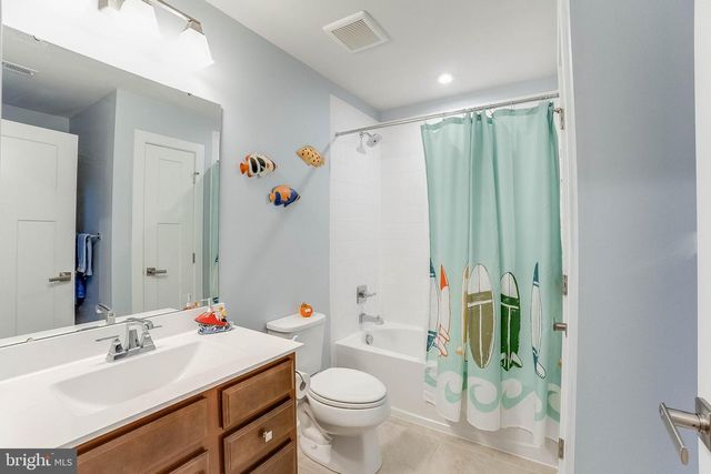 21288 TARPON DR, Millsboro, DE 19966