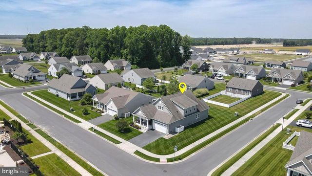 21288 TARPON DR, Millsboro, DE 19966