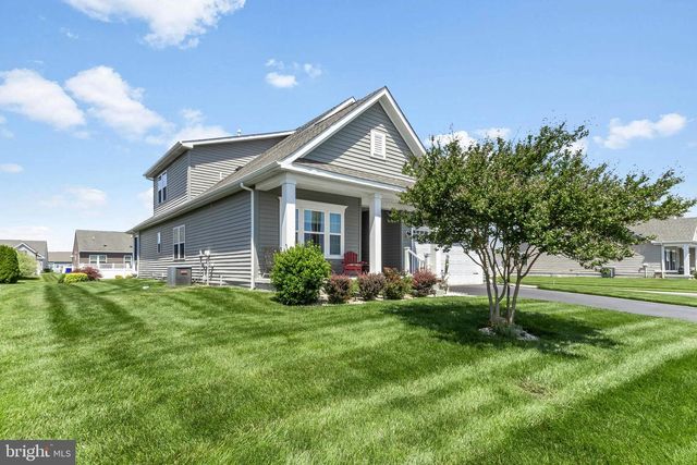 21288 TARPON DR, Millsboro, DE 19966