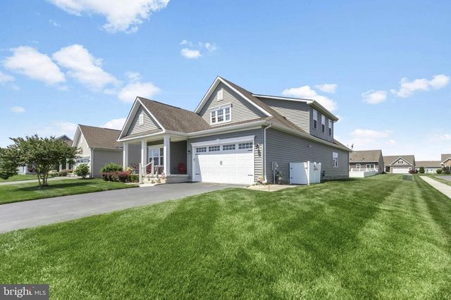 21288 TARPON DR, Millsboro, DE 19966