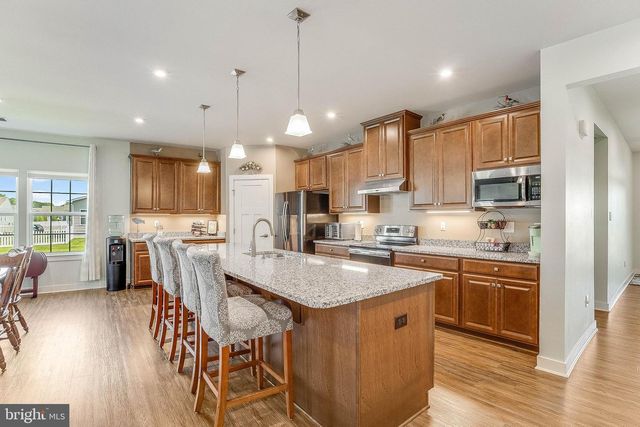 21288 TARPON DR, Millsboro, DE 19966