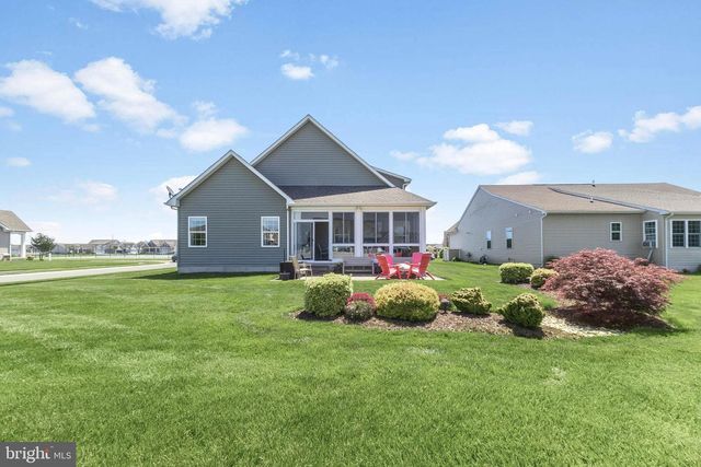 21288 TARPON DR, Millsboro, DE 19966