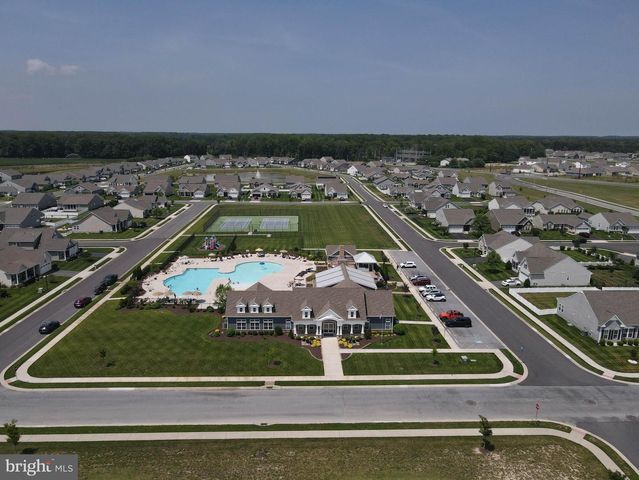 21288 TARPON DR, Millsboro, DE 19966