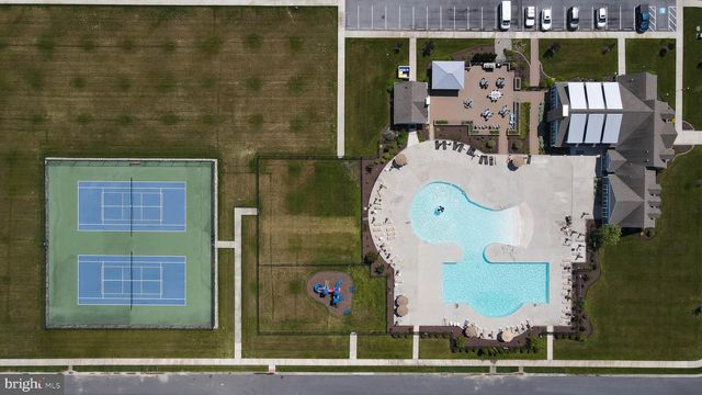 21288 TARPON DR, Millsboro, DE 19966