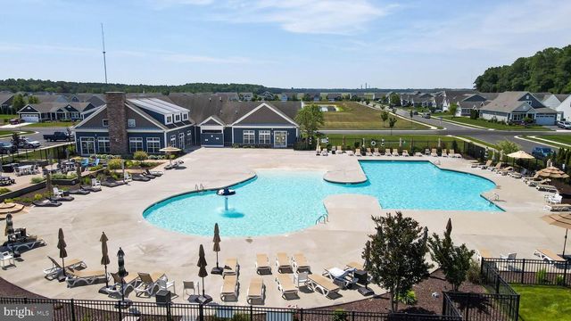 21288 TARPON DR, Millsboro, DE 19966