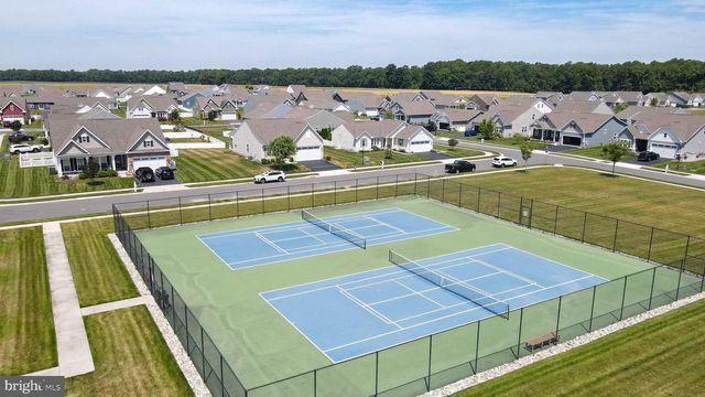 21288 TARPON DR, Millsboro, DE 19966