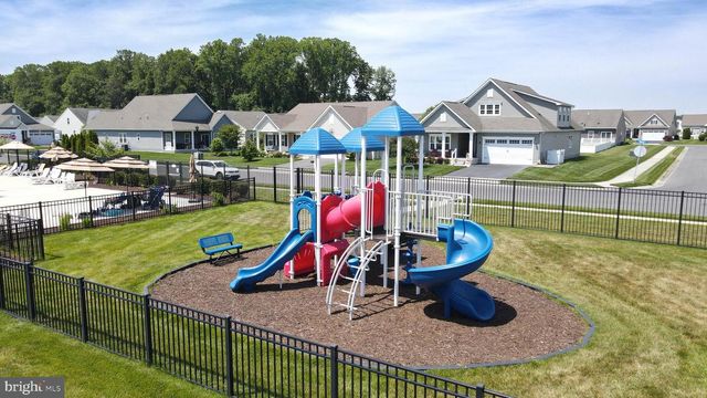 21288 TARPON DR, Millsboro, DE 19966