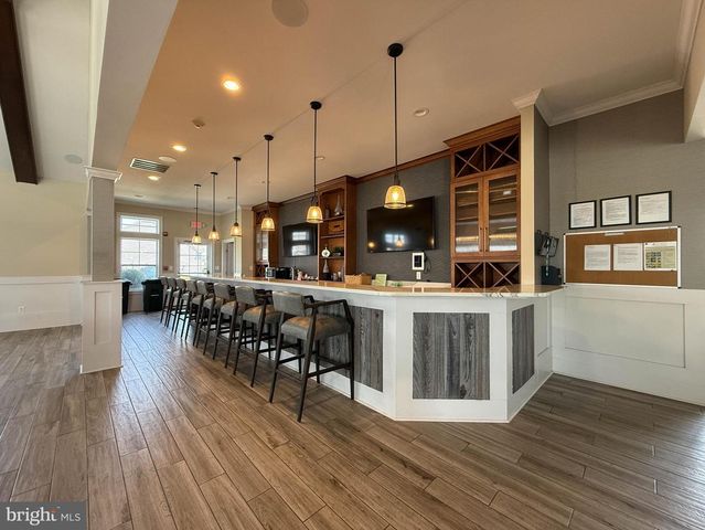 21288 TARPON DR, Millsboro, DE 19966