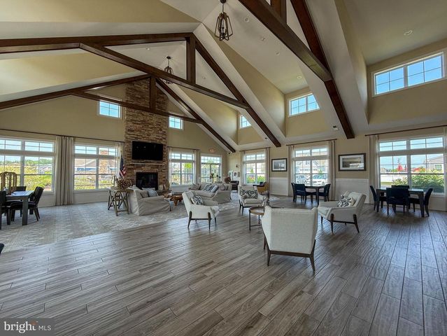 21288 TARPON DR, Millsboro, DE 19966