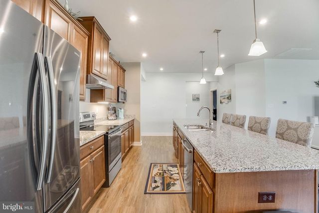 21288 TARPON DR, Millsboro, DE 19966