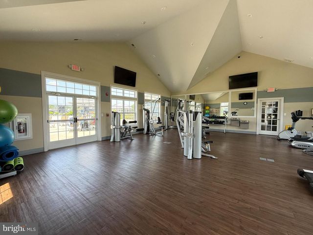 21288 TARPON DR, Millsboro, DE 19966