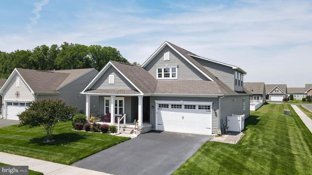 21288 TARPON DR, Millsboro, DE 19966