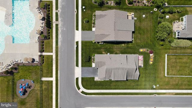 21288 TARPON DR, Millsboro, DE 19966