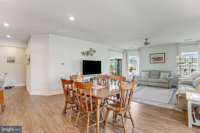 21288 TARPON DR, Millsboro, DE 19966