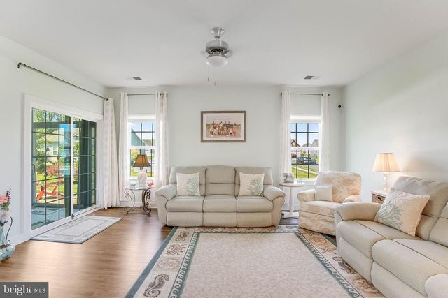 21288 TARPON DR, Millsboro, DE 19966