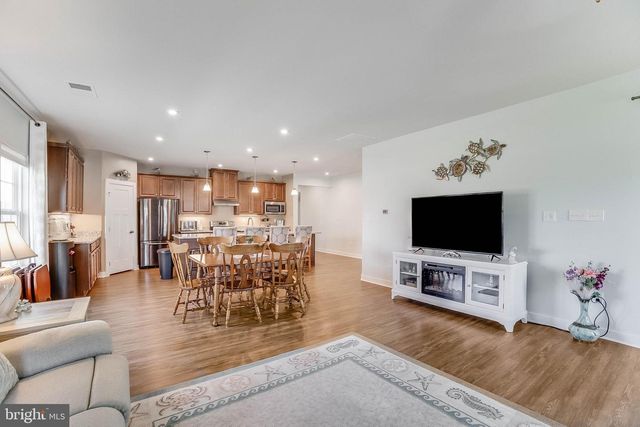 21288 TARPON DR, Millsboro, DE 19966