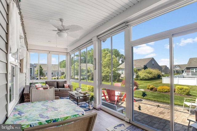 21288 TARPON DR, Millsboro, DE 19966