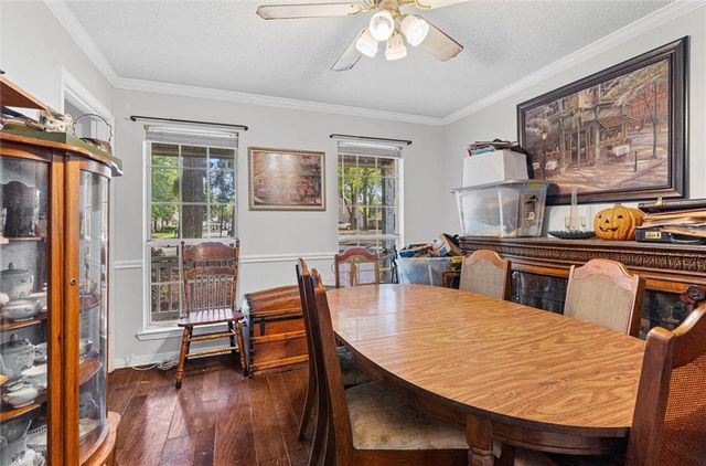 3924 Medford Drive E, Mobile, AL 36693
