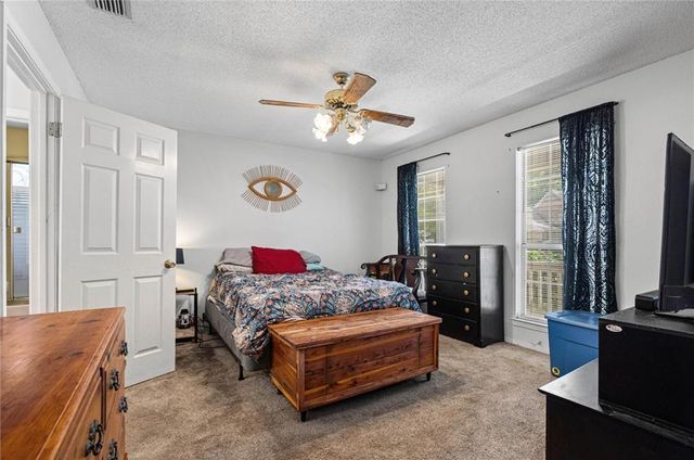 3924 Medford Drive E, Mobile, AL 36693