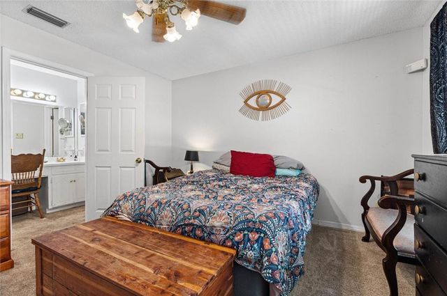 3924 Medford Drive E, Mobile, AL 36693