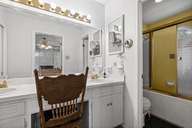 3924 Medford Drive E, Mobile, AL 36693