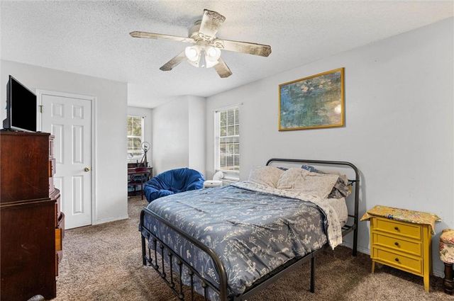 3924 Medford Drive E, Mobile, AL 36693