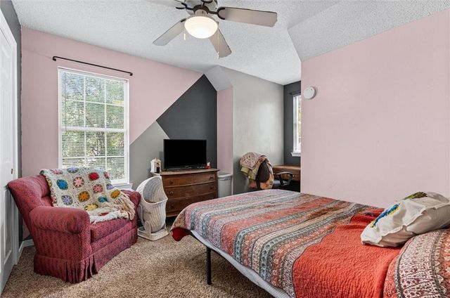 3924 Medford Drive E, Mobile, AL 36693