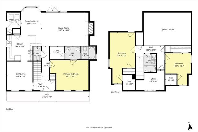3924 Medford Drive E, Mobile, AL 36693