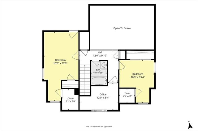 3924 Medford Drive E, Mobile, AL 36693