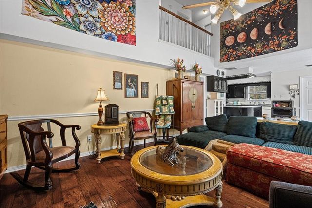 3924 Medford Drive E, Mobile, AL 36693
