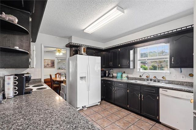 3924 Medford Drive E, Mobile, AL 36693