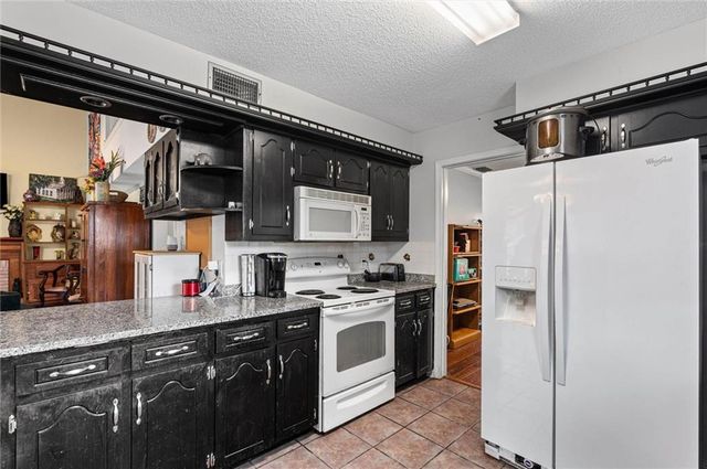 3924 Medford Drive E, Mobile, AL 36693