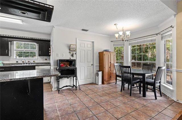 3924 Medford Drive E, Mobile, AL 36693