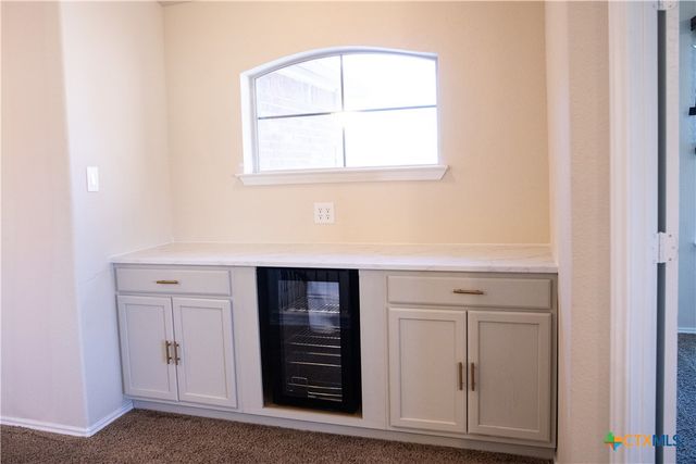 6006 Ambrose Circle, Temple, TX 76502