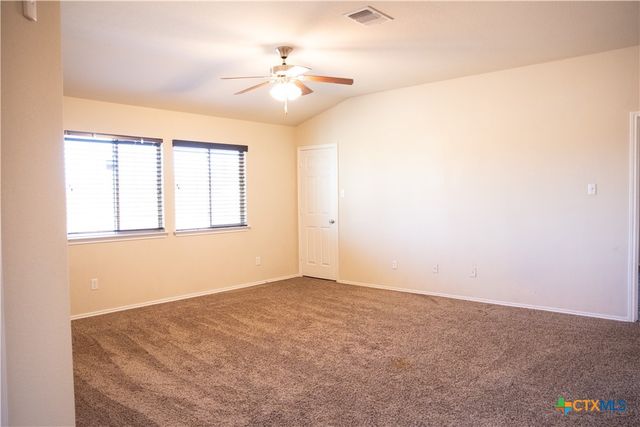 6006 Ambrose Circle, Temple, TX 76502