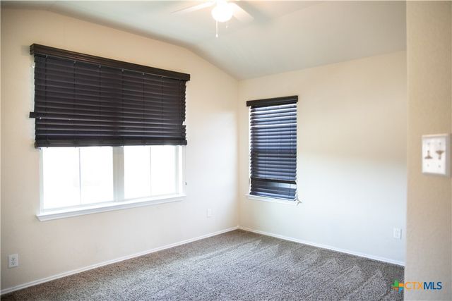 6006 Ambrose Circle, Temple, TX 76502