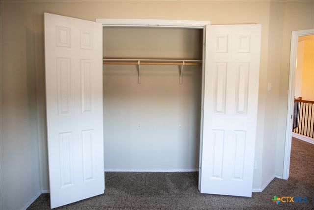 6006 Ambrose Circle, Temple, TX 76502