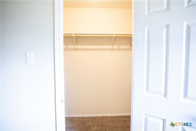 6006 Ambrose Circle, Temple, TX 76502