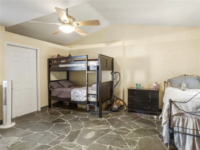 9613 La Tuna Canyon Road, Sun Valley, CA 91352