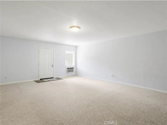9613 La Tuna Canyon Road, Sun Valley, CA 91352