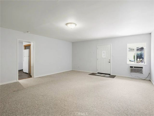 9613 La Tuna Canyon Road, Sun Valley, CA 91352