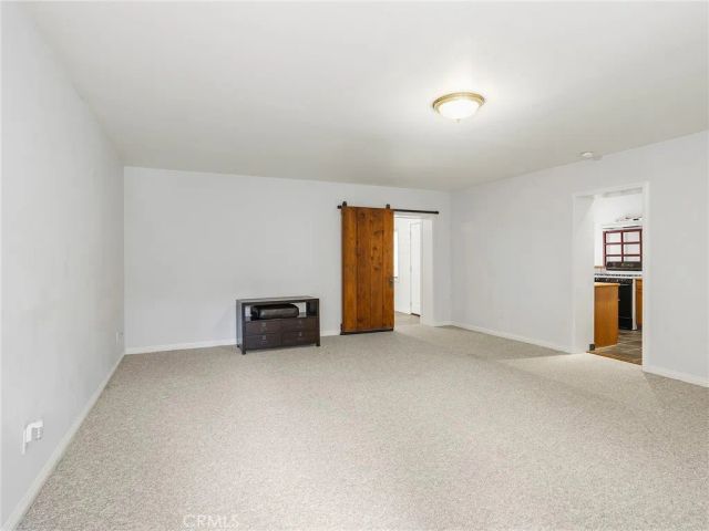 9613 La Tuna Canyon Road, Sun Valley, CA 91352