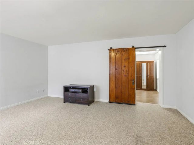 9613 La Tuna Canyon Road, Sun Valley, CA 91352