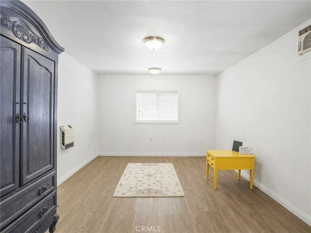 9613 La Tuna Canyon Road, Sun Valley, CA 91352